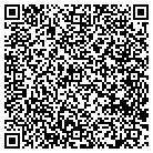 QR code with Precision Painting CO contacts