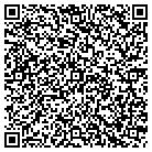 QR code with Auto Drafting Service Draftsmn contacts