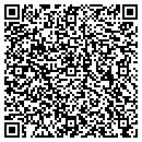QR code with Dover Excavation Inc contacts
