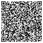 QR code with Amati Nicholas DDS contacts