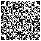 QR code with Line Drive University contacts