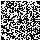 QR code with Best Air Conditioning & Heating contacts