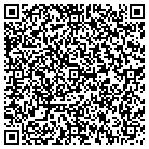 QR code with Automotive Technical Service contacts