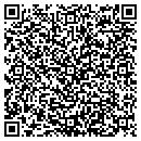 QR code with Anytime Towing & Recovery contacts