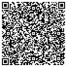 QR code with Anytime Towing & Service contacts