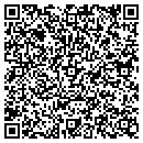 QR code with Pro Custom Finish contacts