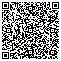 QR code with On Deck contacts
