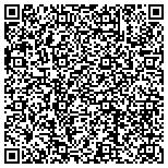 QR code with Avail Geriatrics Education & Consulting Services contacts