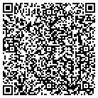 QR code with Armbruster John J DDS contacts