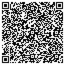 QR code with Avalos Leveling Service contacts