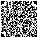 QR code with James Habeck contacts