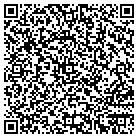 QR code with Rovel Manufacturing Co Inc contacts