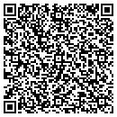 QR code with Rainbow Painting CO contacts