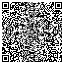QR code with Earl E Games Inc contacts