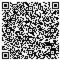QR code with Arc Towing contacts