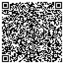 QR code with A R Vending Towing contacts