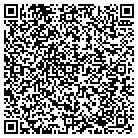 QR code with Rives Monteiro Engineering contacts
