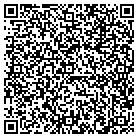 QR code with Better Heating And Air contacts