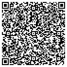 QR code with Reflection Of Quality Painting contacts