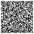 QR code with Econo Backhoe contacts