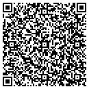 QR code with Asap Towing & Recovery contacts