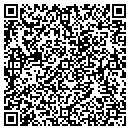 QR code with Longaberger contacts