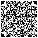QR code with Ben Ellis & Company contacts