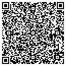 QR code with Longaberger contacts