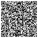 QR code with Asap Towing Service Inc contacts