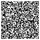 QR code with Keller Interiors contacts