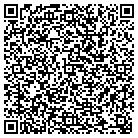 QR code with Eddies Backhoe Service contacts