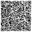 QR code with Benson III Brian M DDS contacts