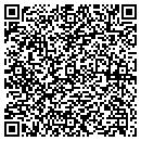 QR code with Jan Pflughoeft contacts