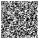 QR code with A Towing Service contacts