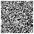 QR code with Elmo's Earthworks LLC contacts