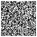 QR code with Jeb Hay LLC contacts