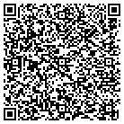 QR code with Bering Straits Technical Services contacts