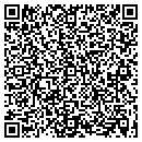 QR code with Auto Rescue Inc contacts