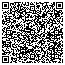 QR code with Jerald M Johnson contacts