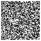 QR code with Bers-Weston Services Jva LLC contacts