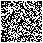 QR code with Longaberger Consuktant contacts