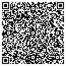 QR code with Ayodele Oladele contacts