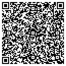 QR code with Bertech Services contacts