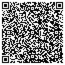 QR code with Bobotis Harry N DDS contacts
