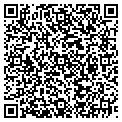 QR code with Joey contacts