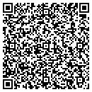 QR code with Back On Track Towing contacts