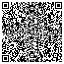 QR code with Pool Cover Service contacts