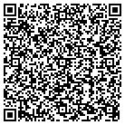 QR code with Badger Towing & Storage contacts