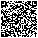 QR code with J Gobin contacts