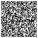 QR code with Jh Hemmbach Farm contacts